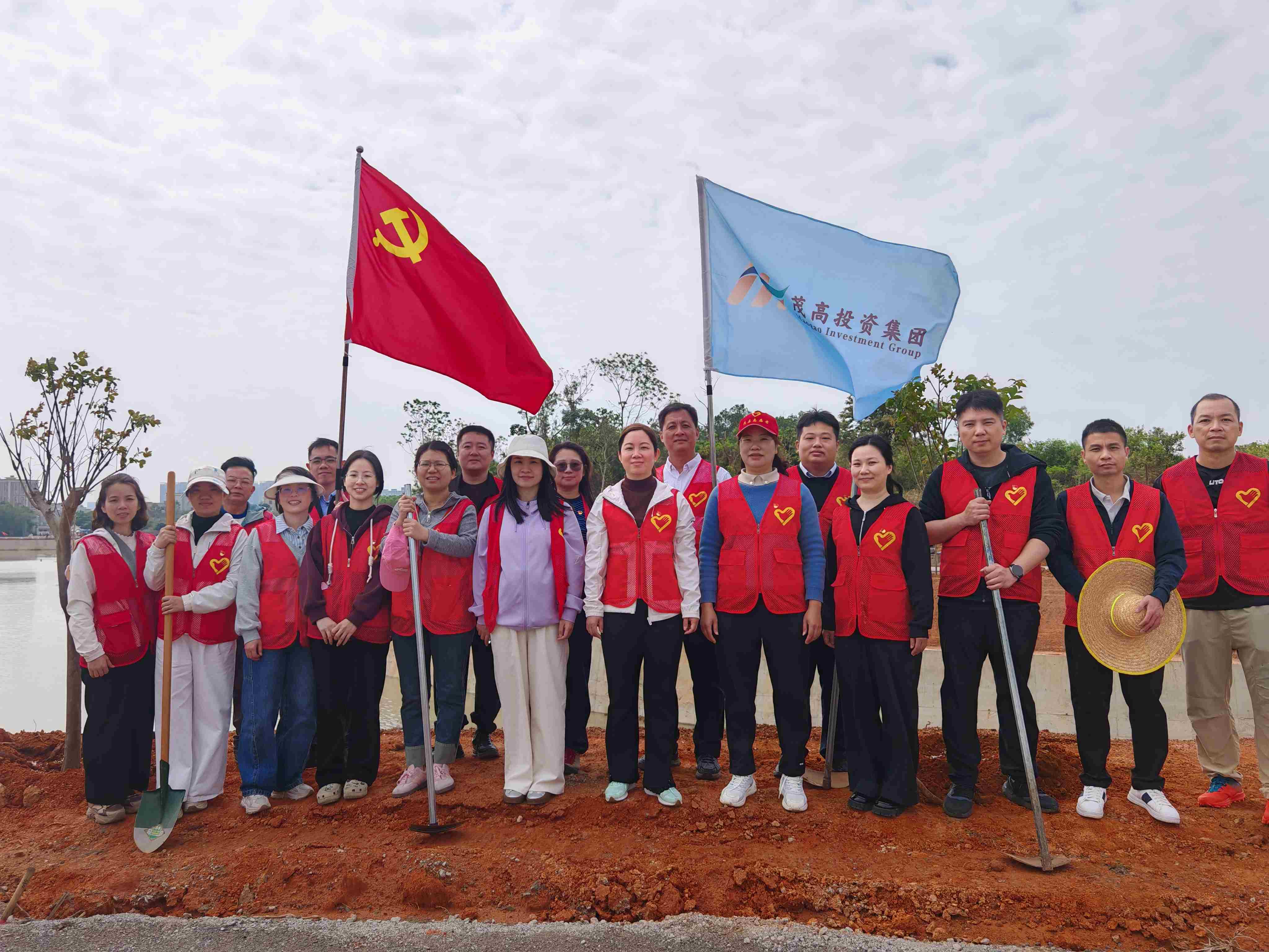 ֲ���� ������حï��Ͷ�ʼ��ŵ�֧���μӸ�������ֲ����������룬������԰�������� ֲ���